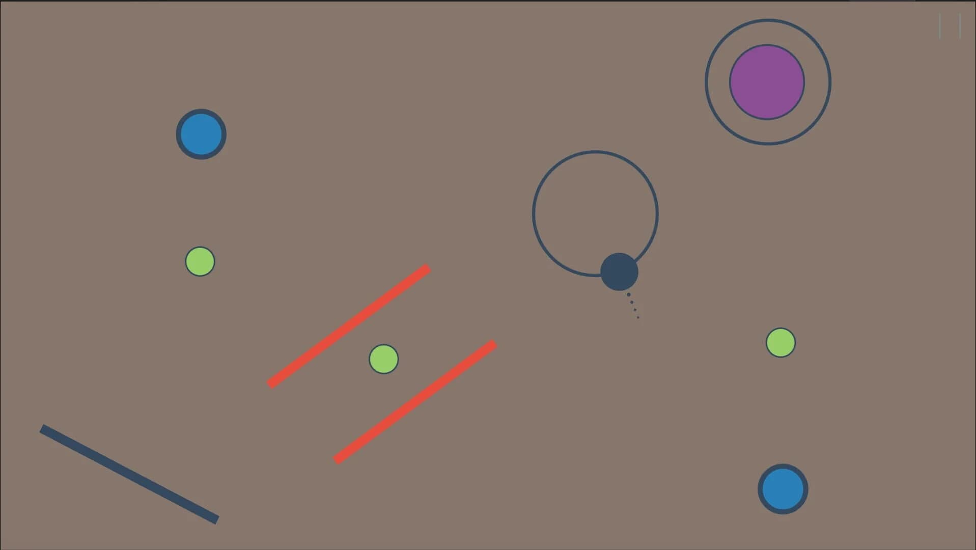 Circularity screenshot 5