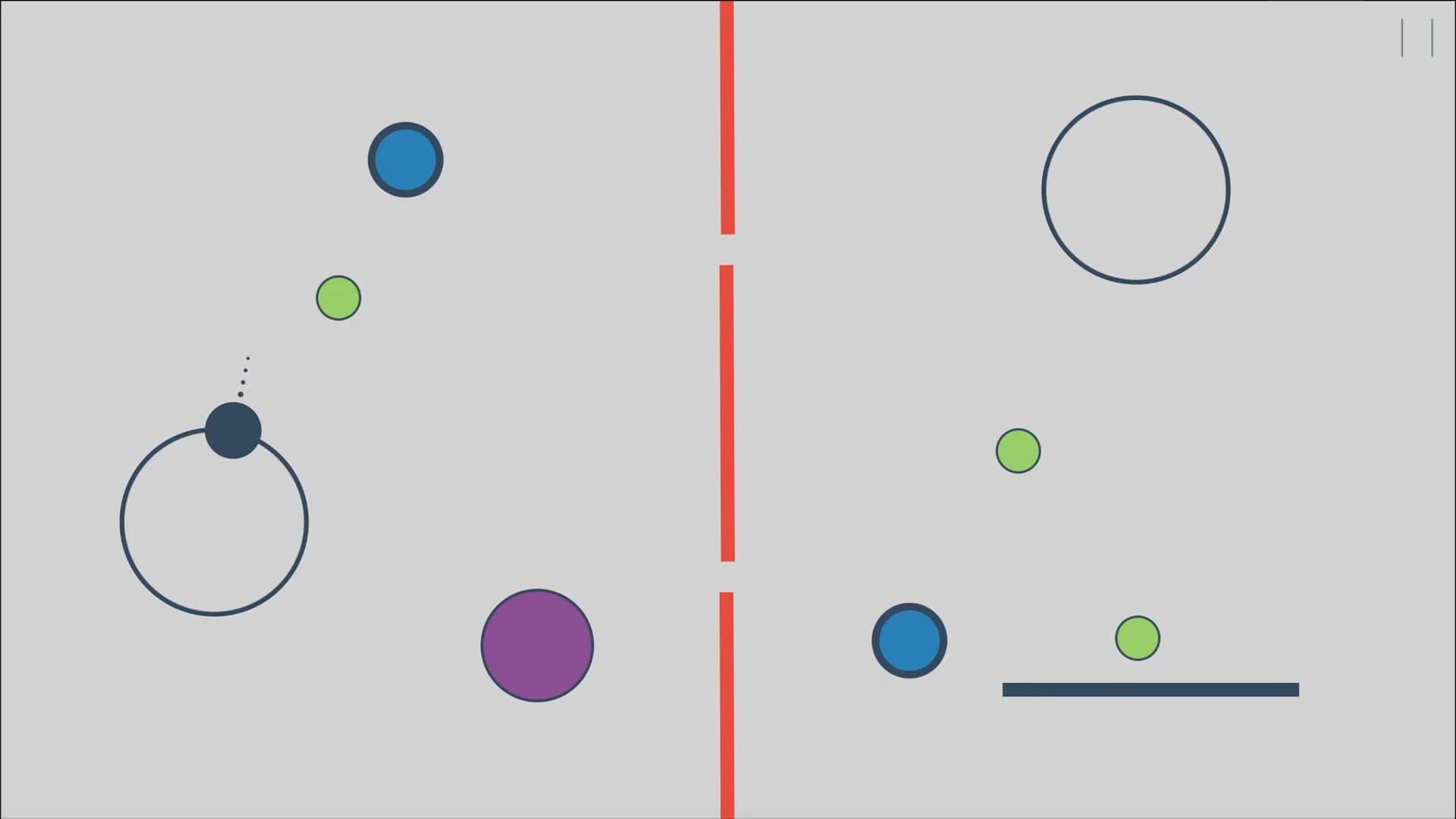 Circularity screenshot 3