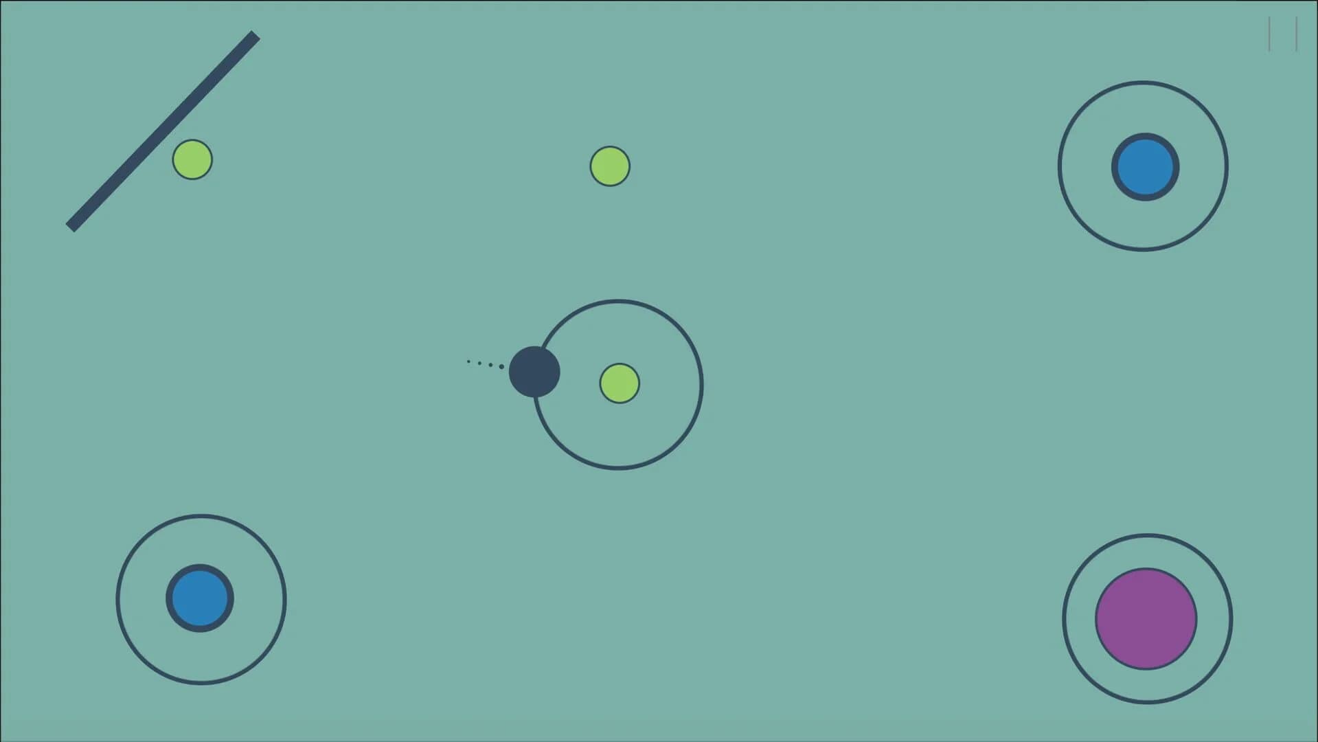 Circularity screenshot 4