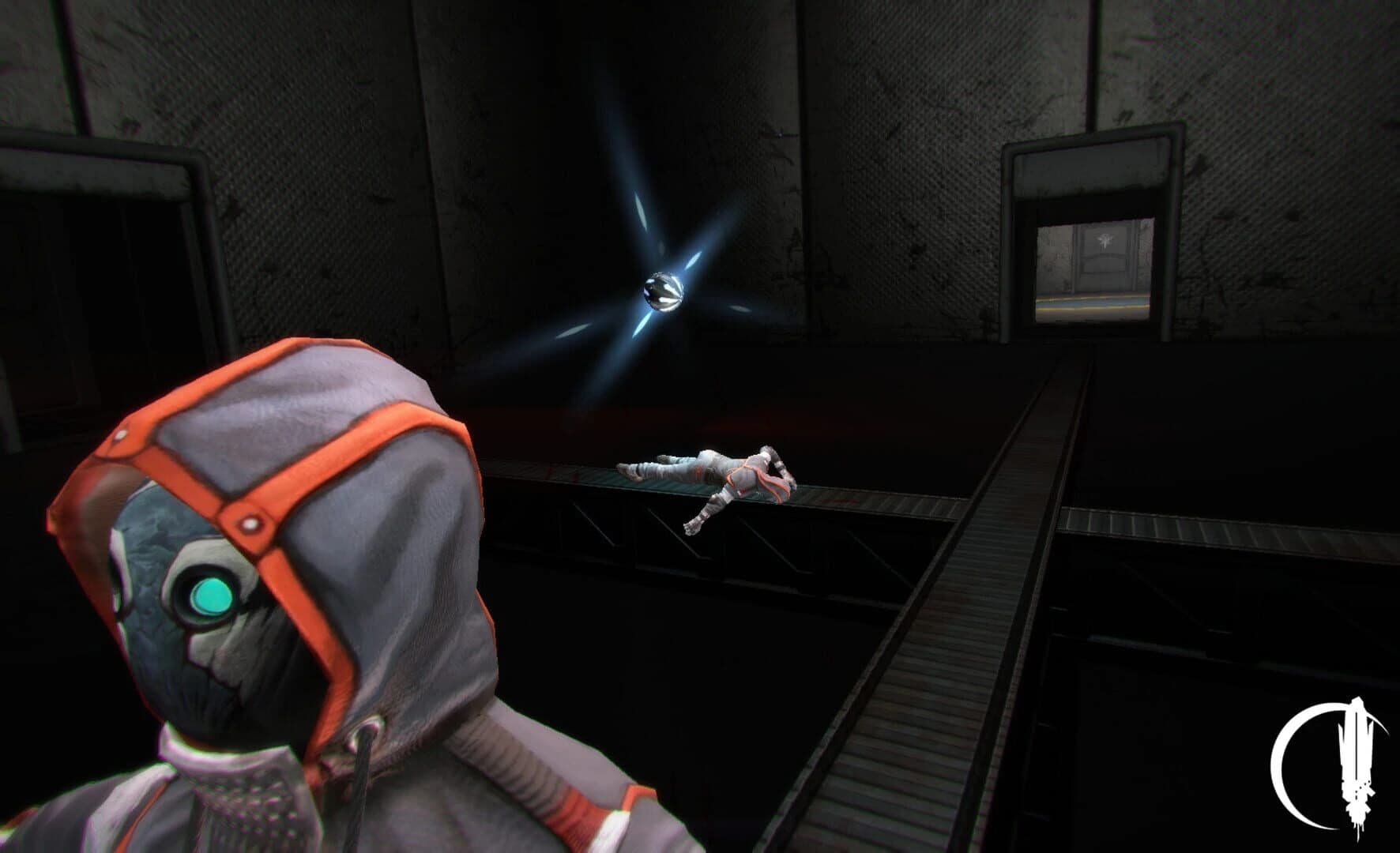 Citadel screenshot 3