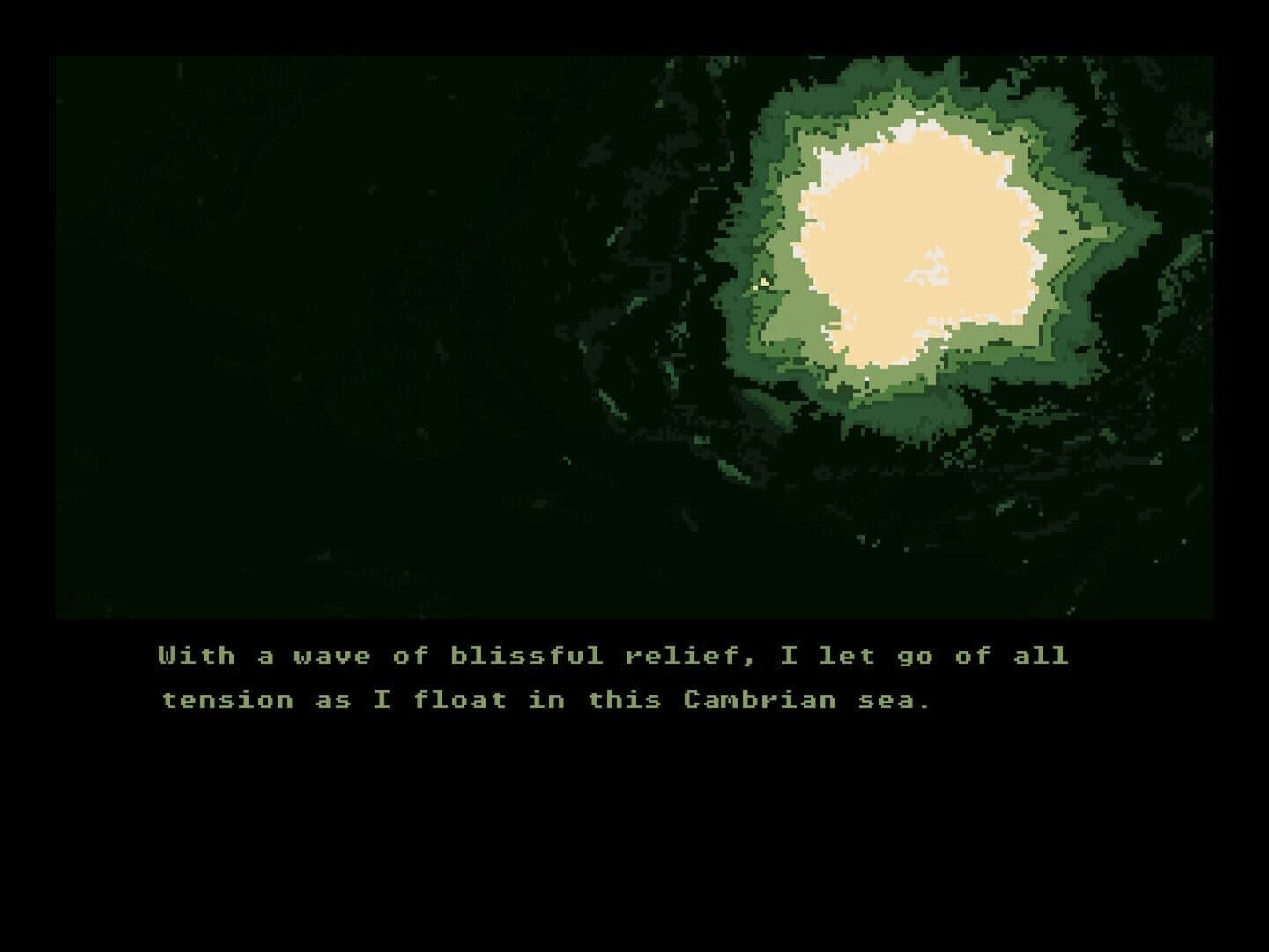 Citadel screenshot 1