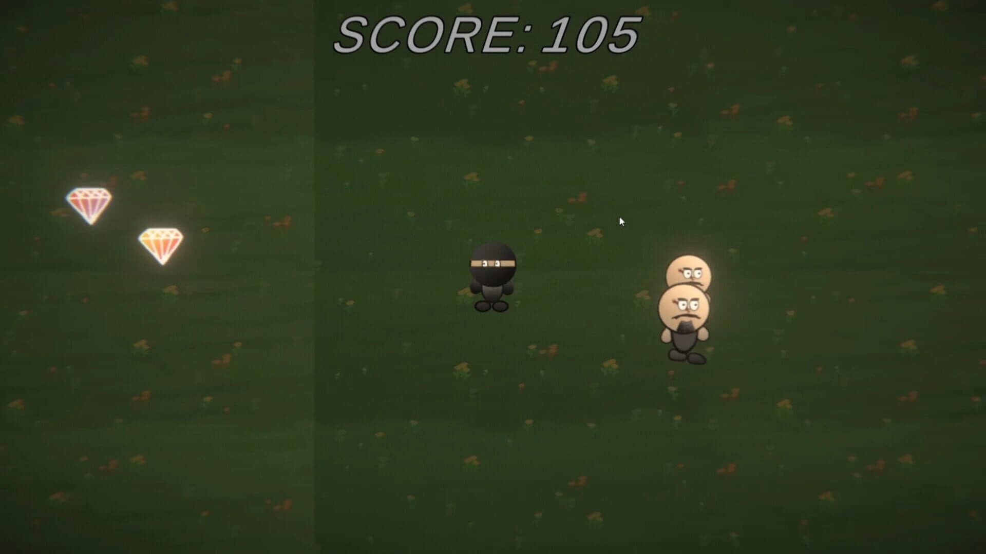 City Heist screenshot 4