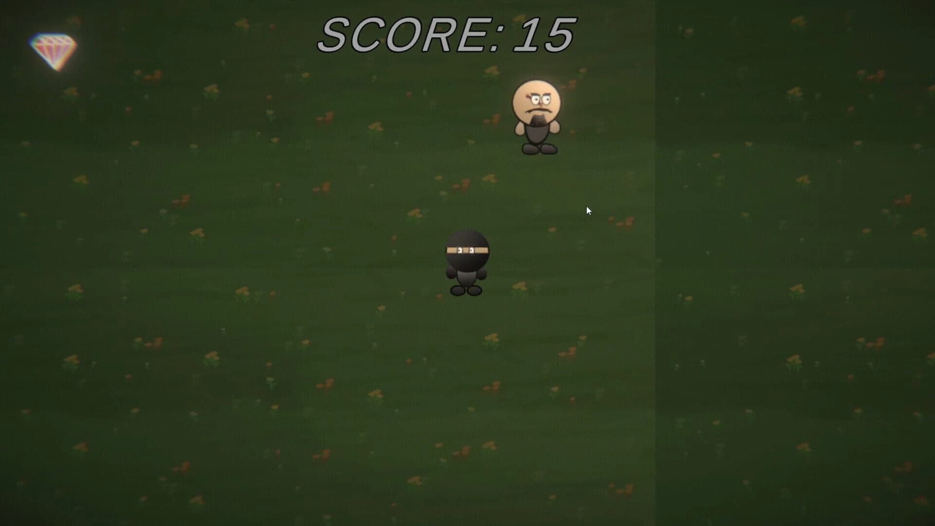 City Heist screenshot 5