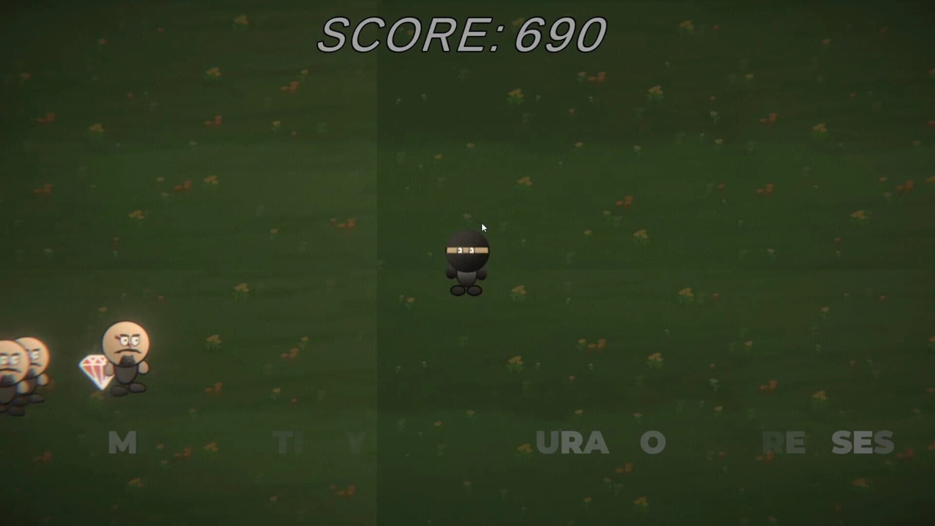 City Heist screenshot 3