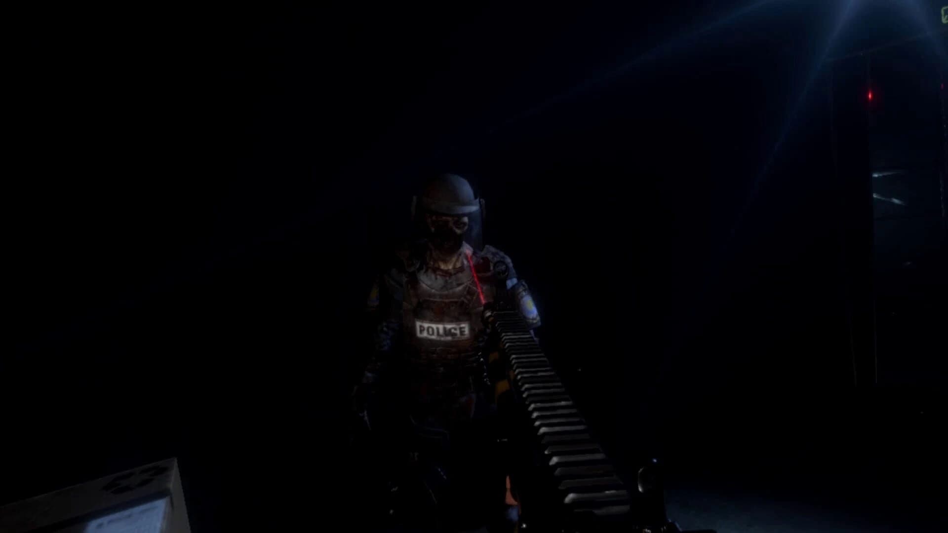 City of Hunger screenshot 3