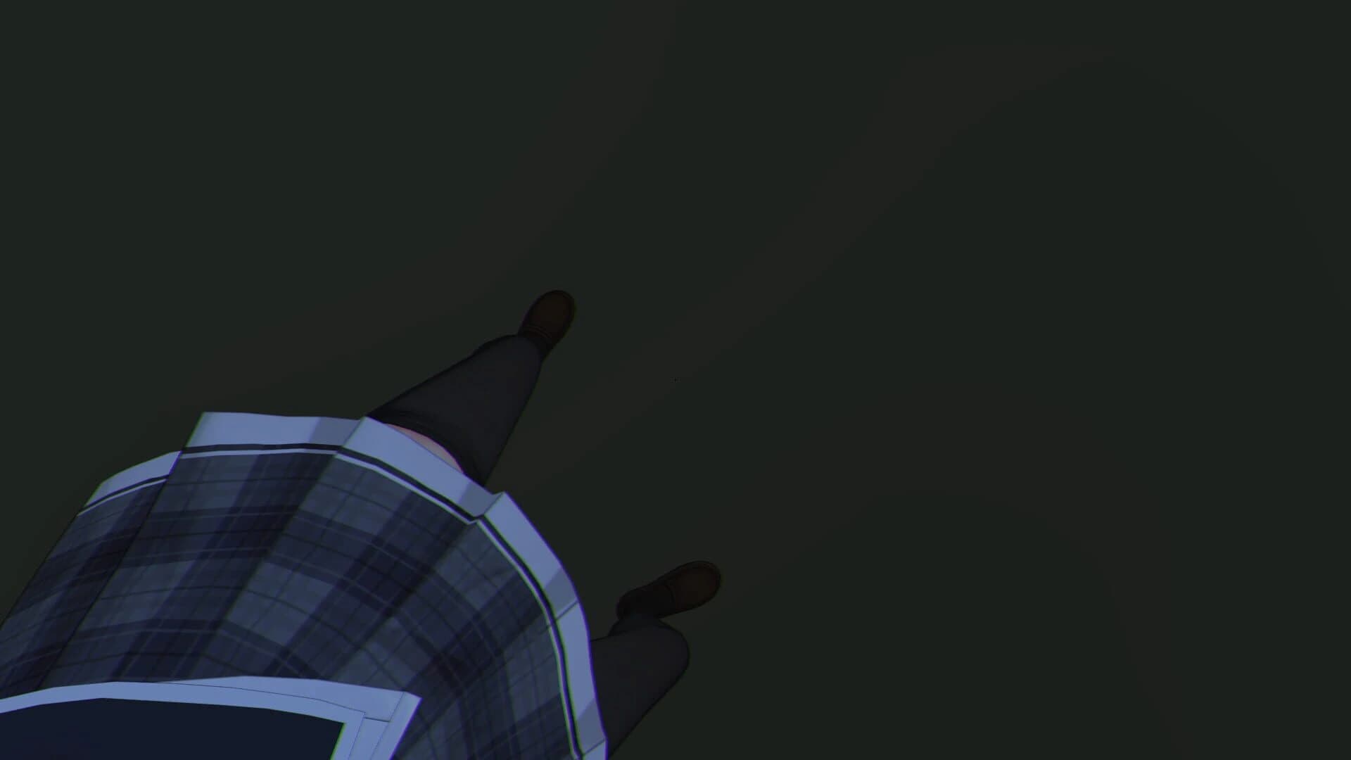 City Zoomer screenshot 3