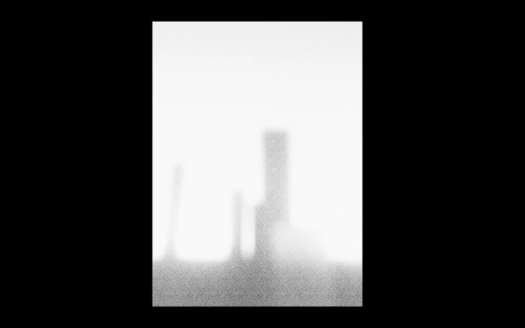 City::Ephemera screenshot 1