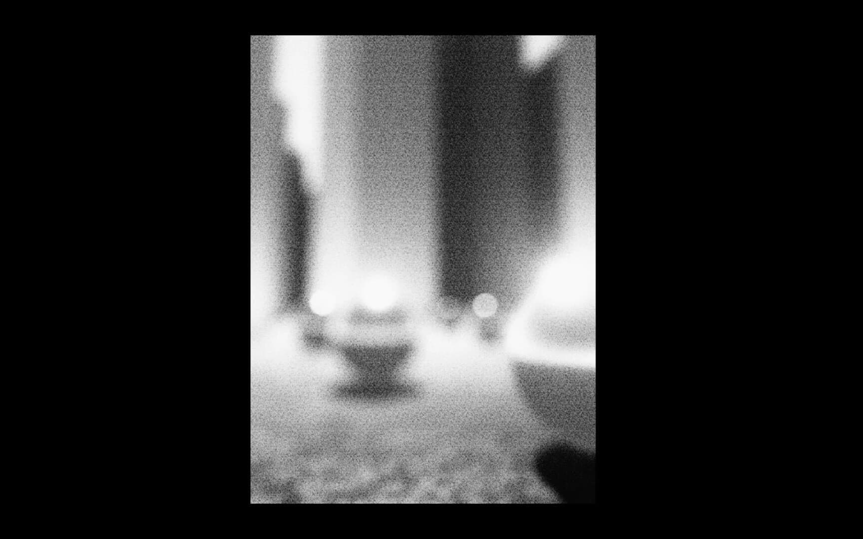 City::Ephemera screenshot 3