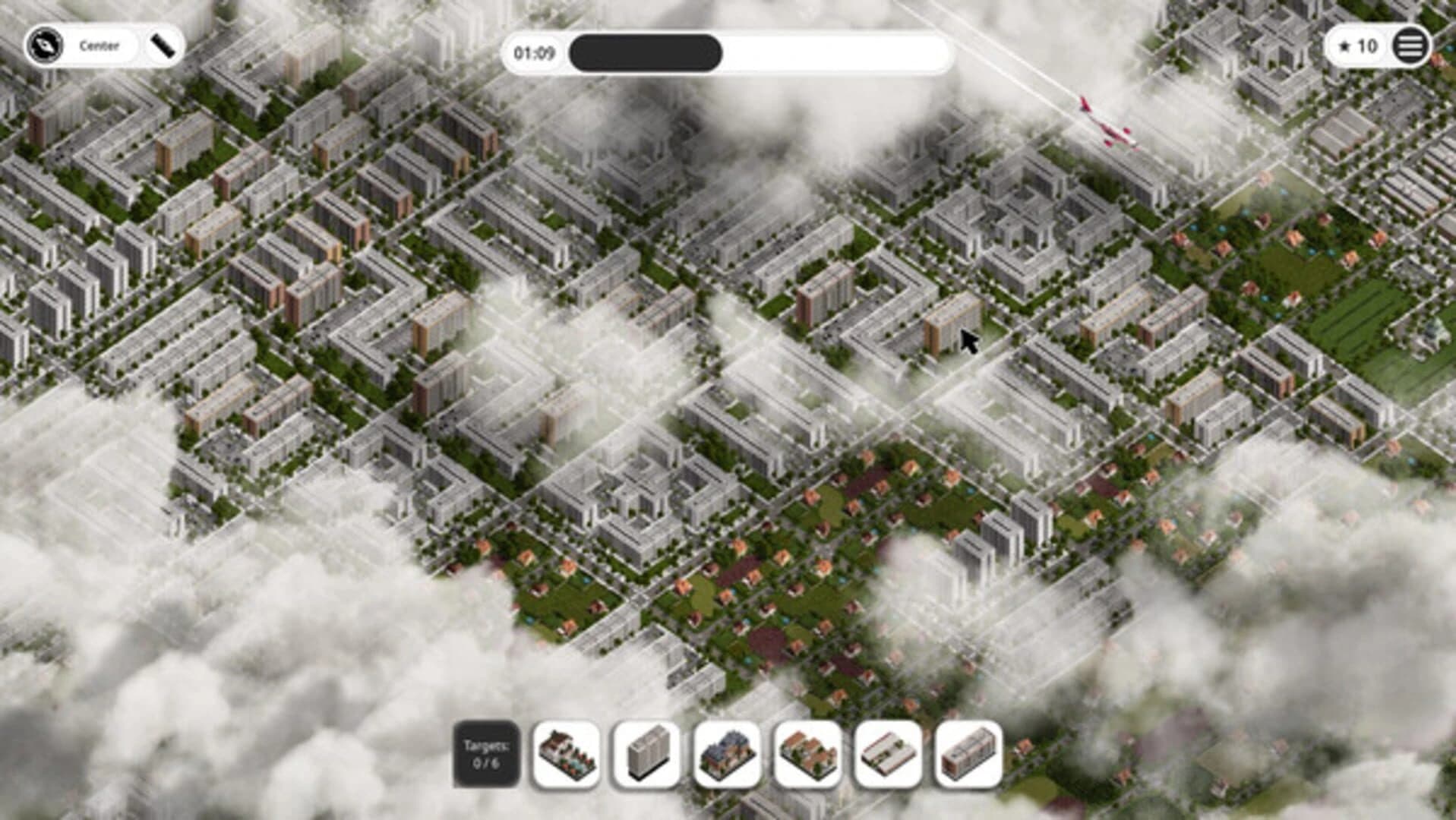 CitySpotter screenshot 3