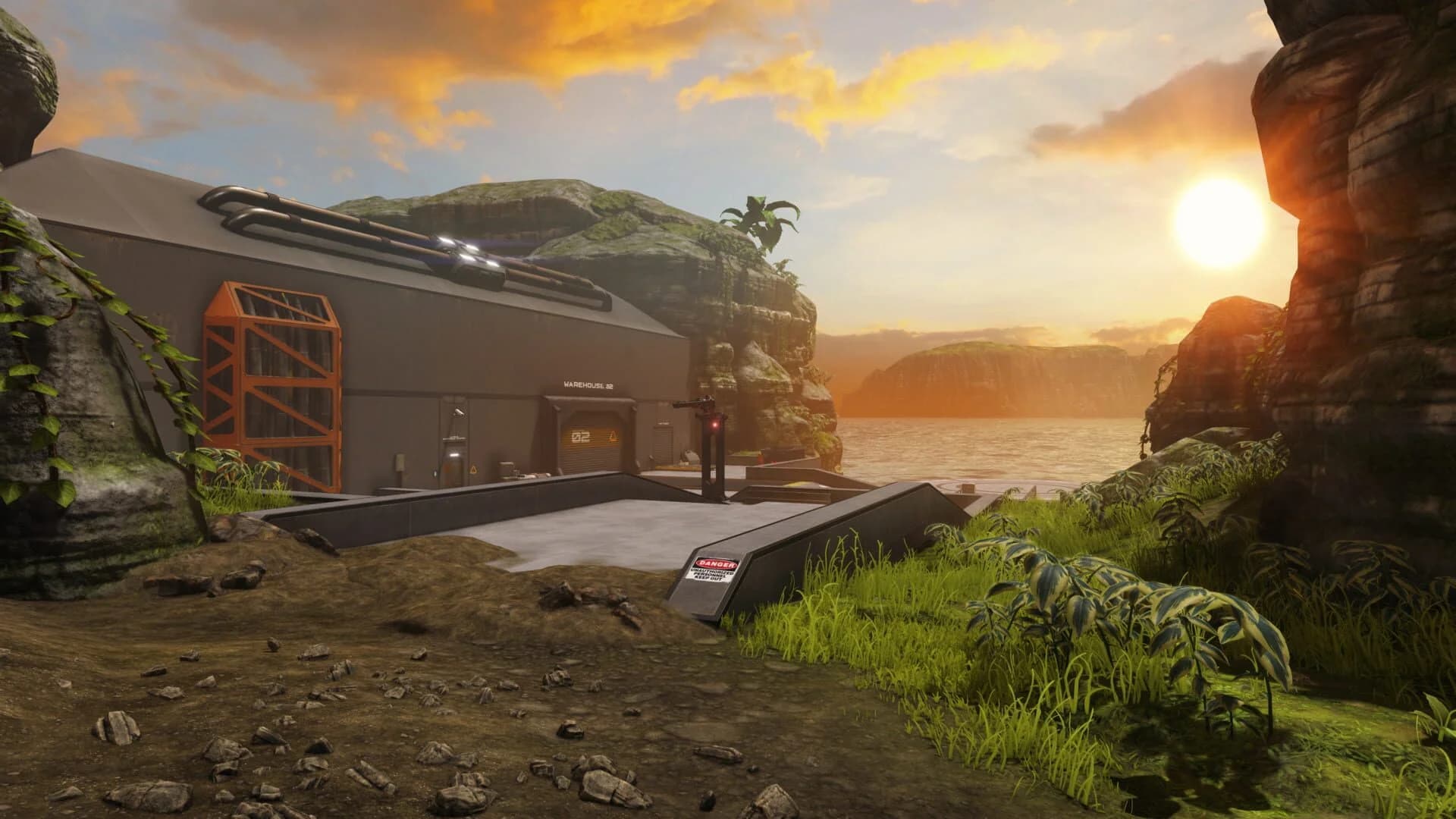 Claire de Lune screenshot 4