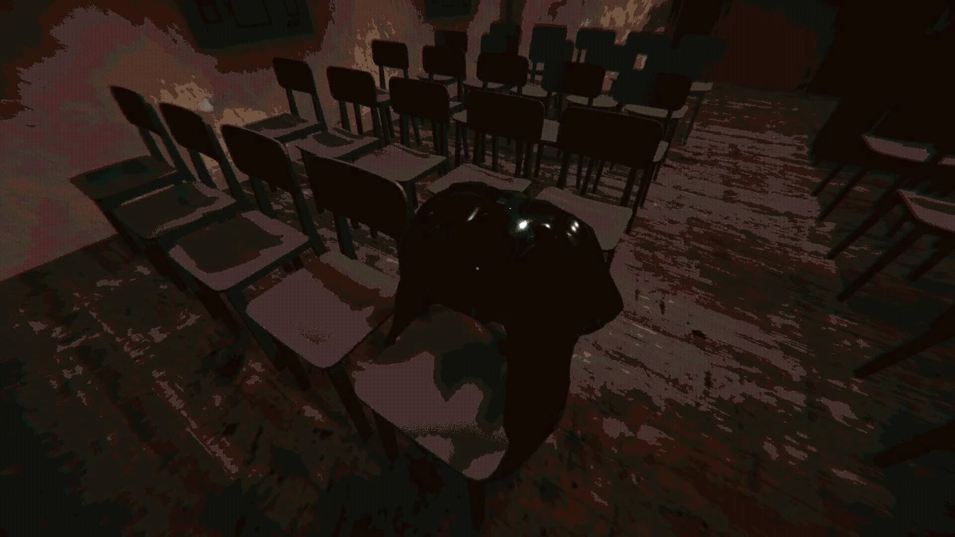 Clapism screenshot 4