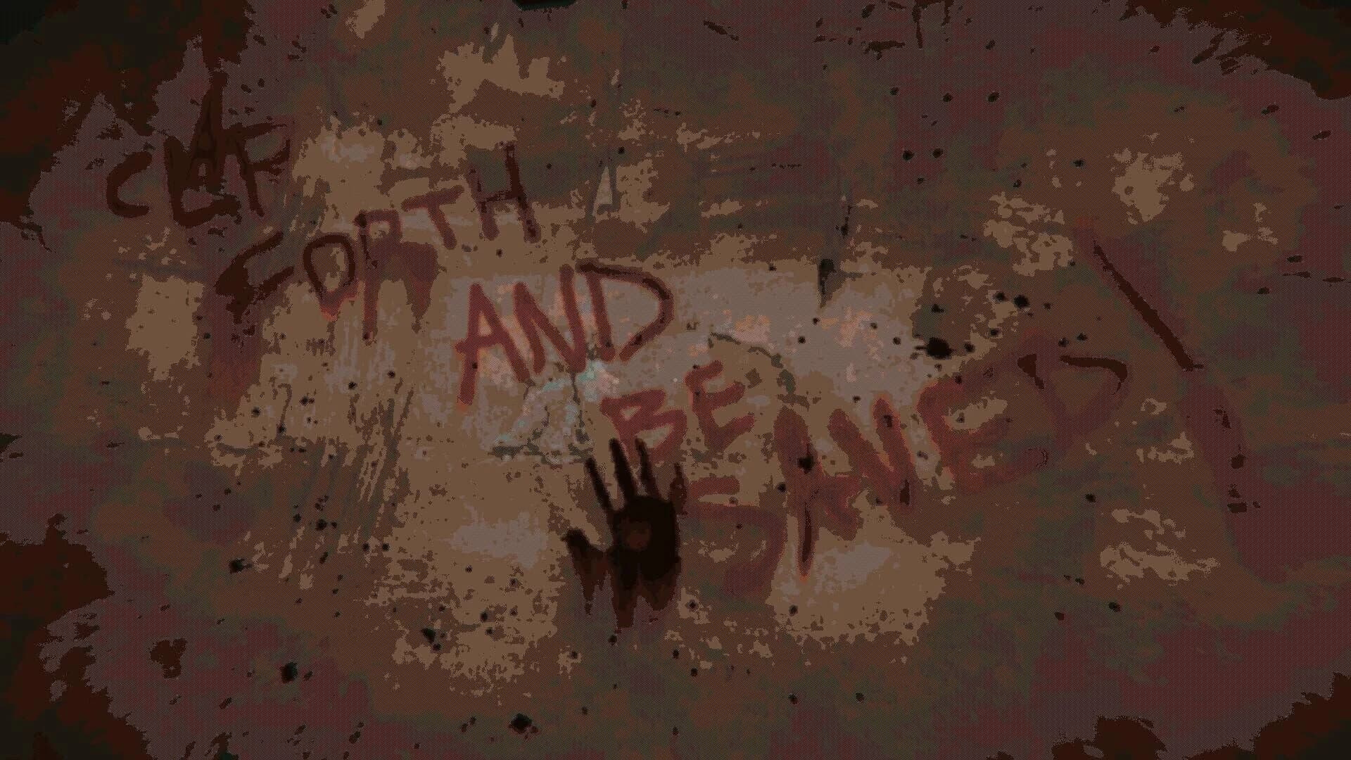 Clapism screenshot 3