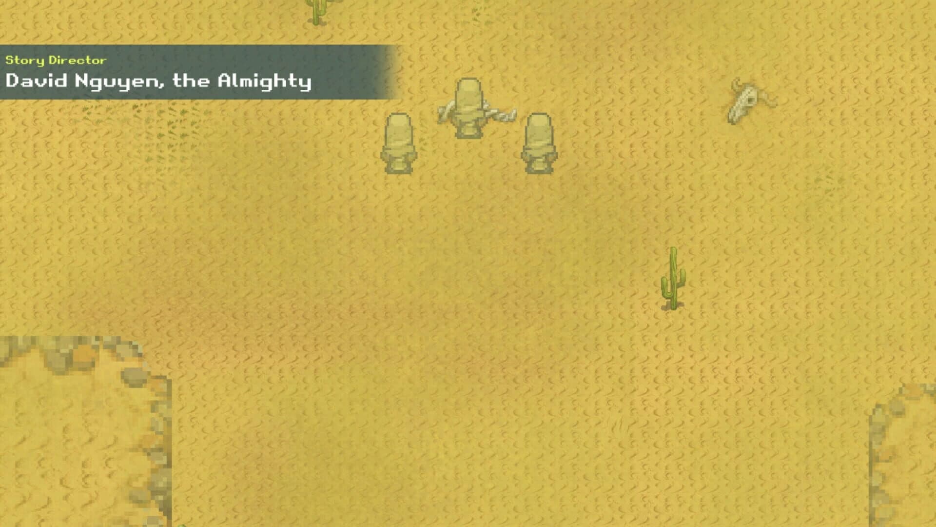 Clarent Saga: Mana Chapter 0 screenshot 3