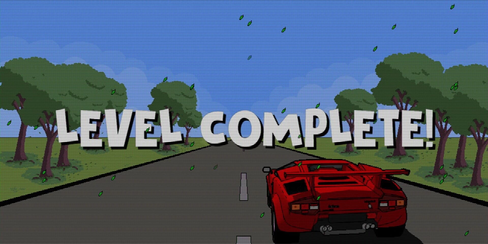 Clash Memory Game screenshot 3
