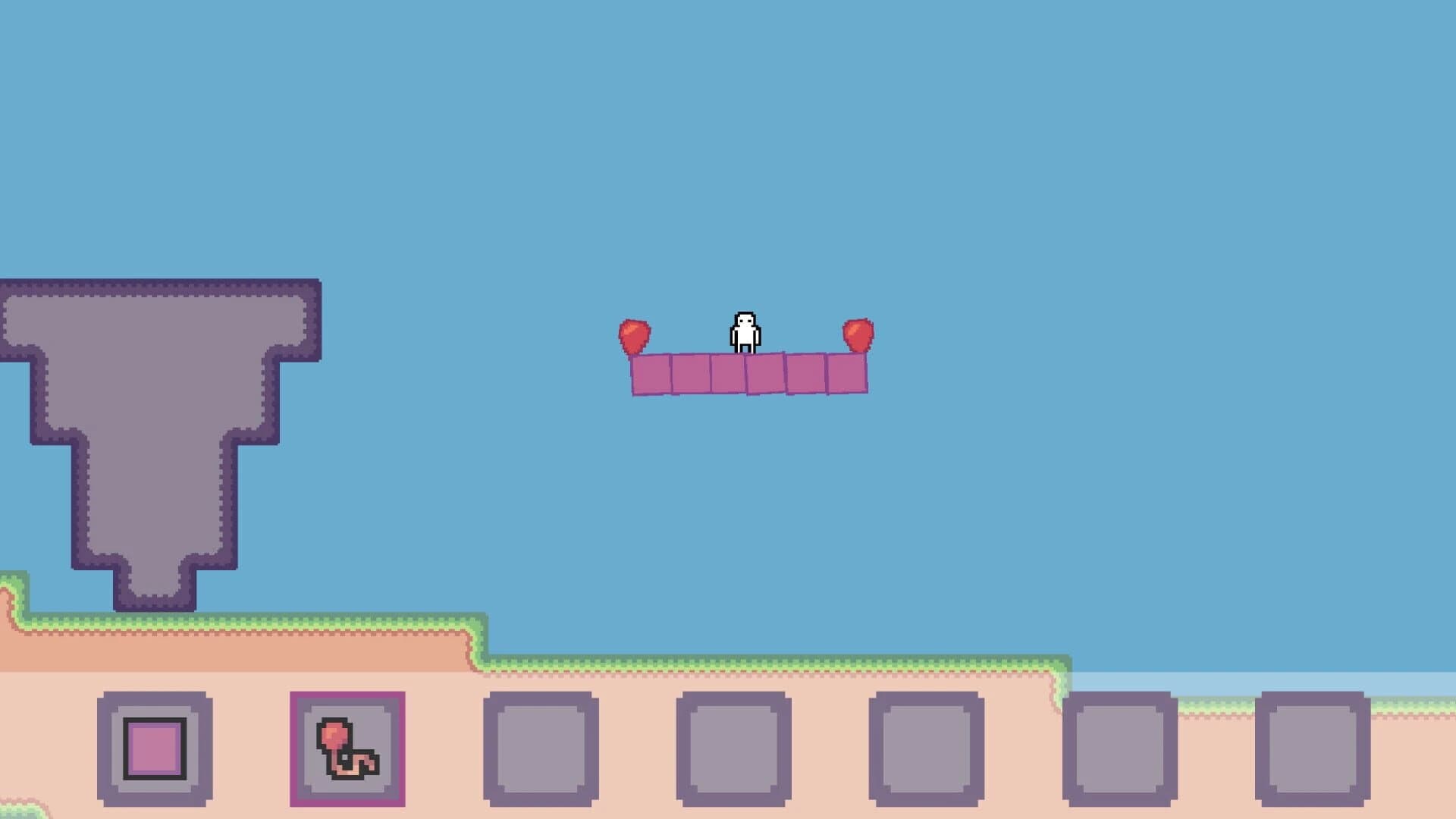 ClassBoom screenshot 3