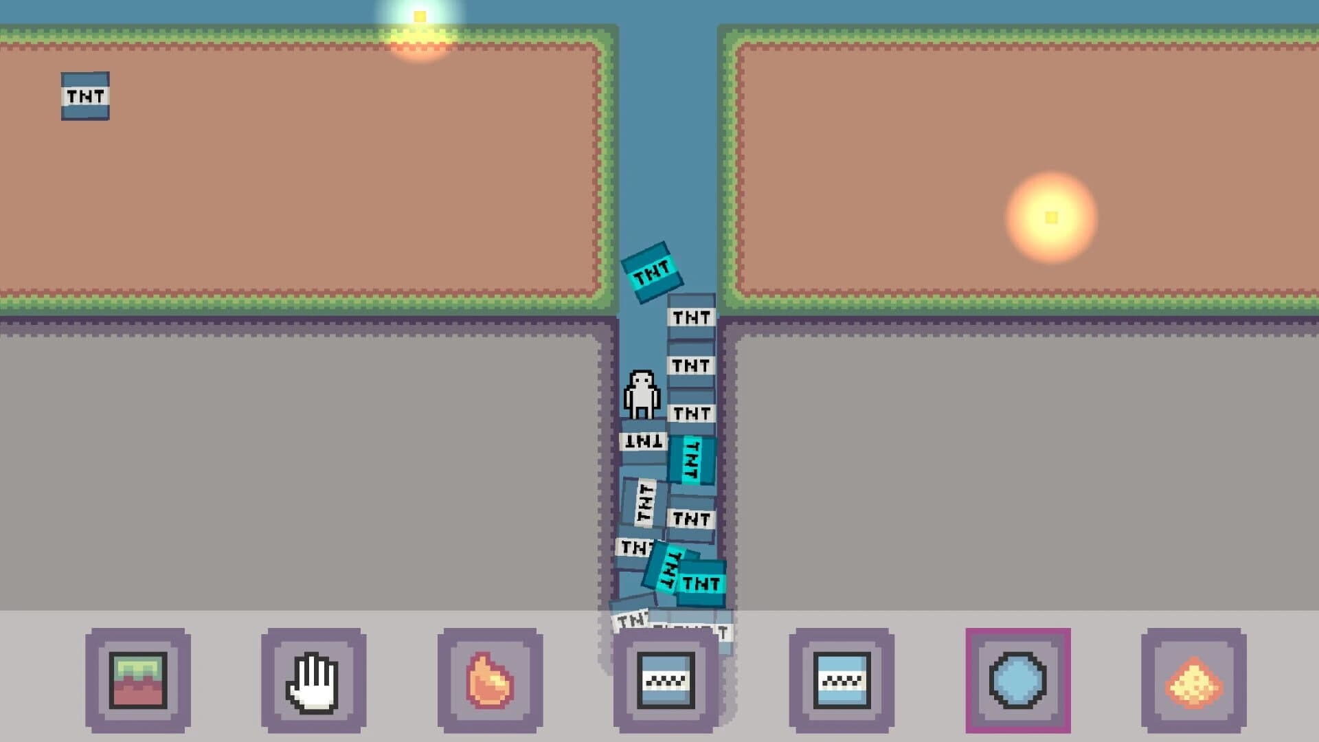 ClassBoom screenshot 2