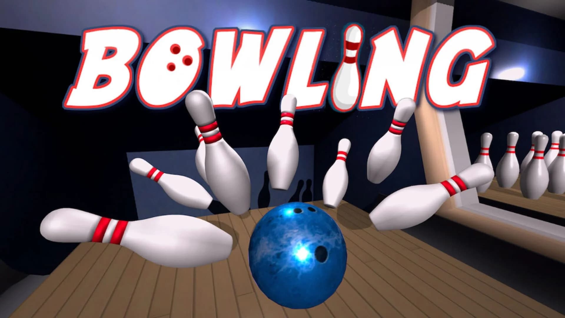Classic Games screenshot 1