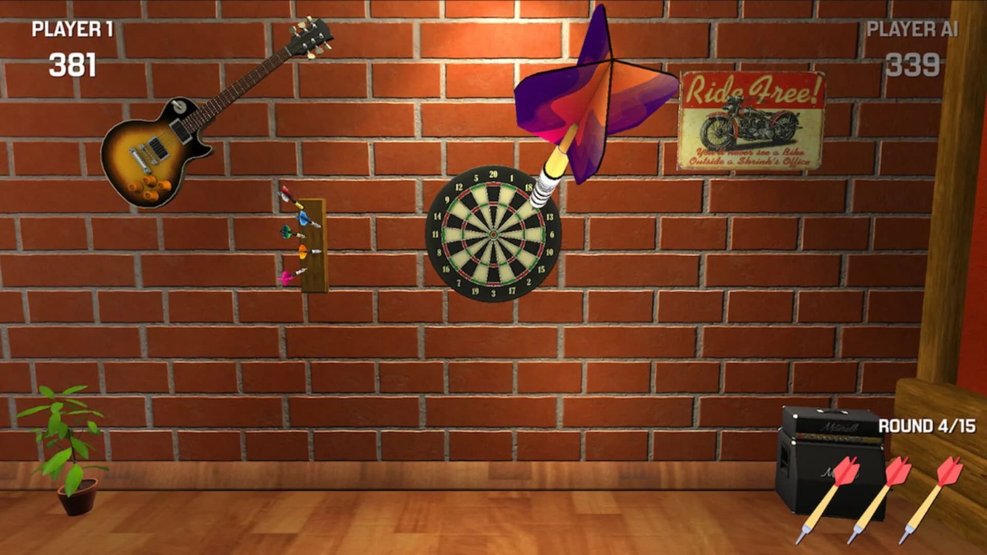 Classic Games screenshot 5