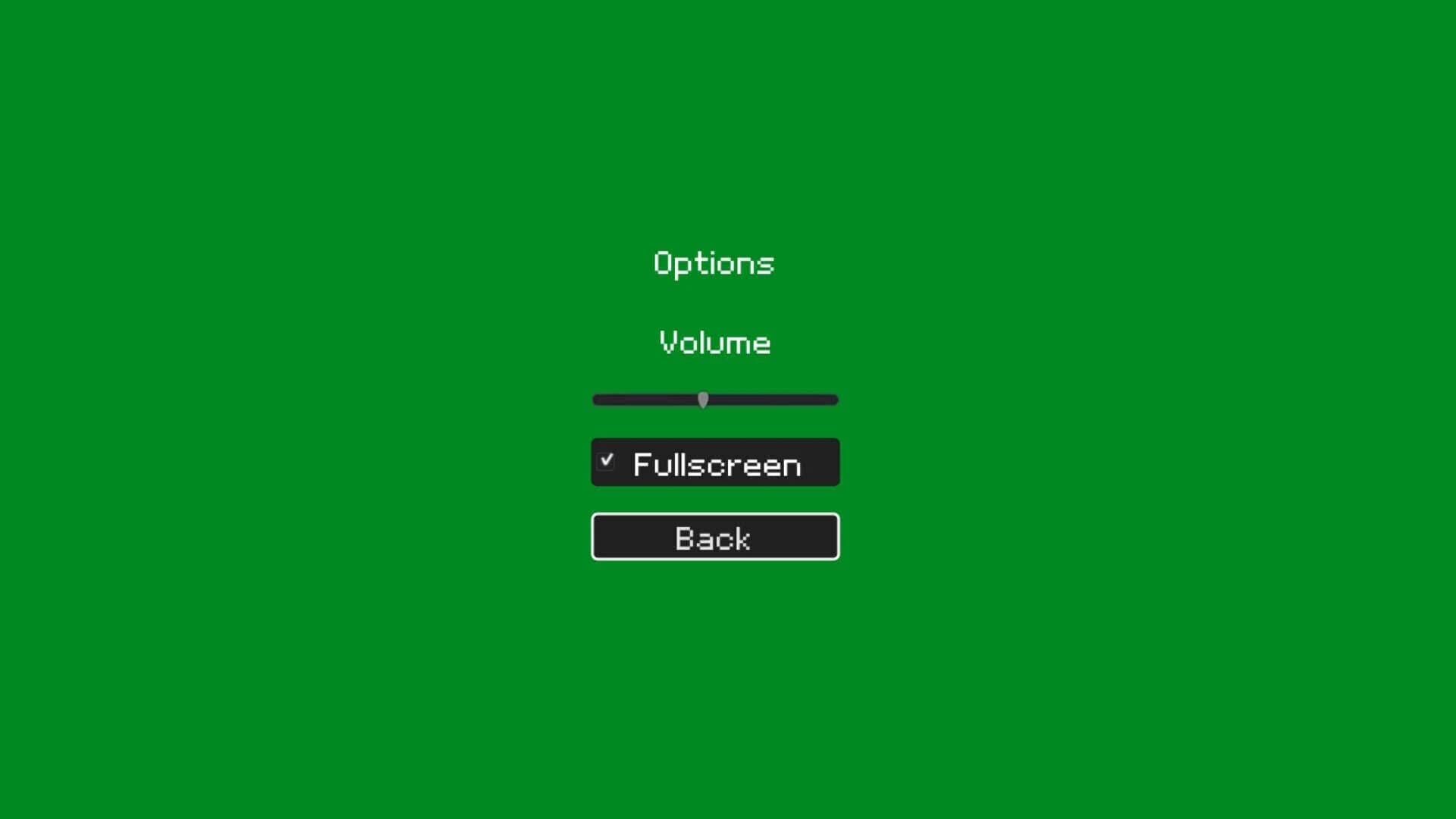 Classic Solitaire screenshot 3