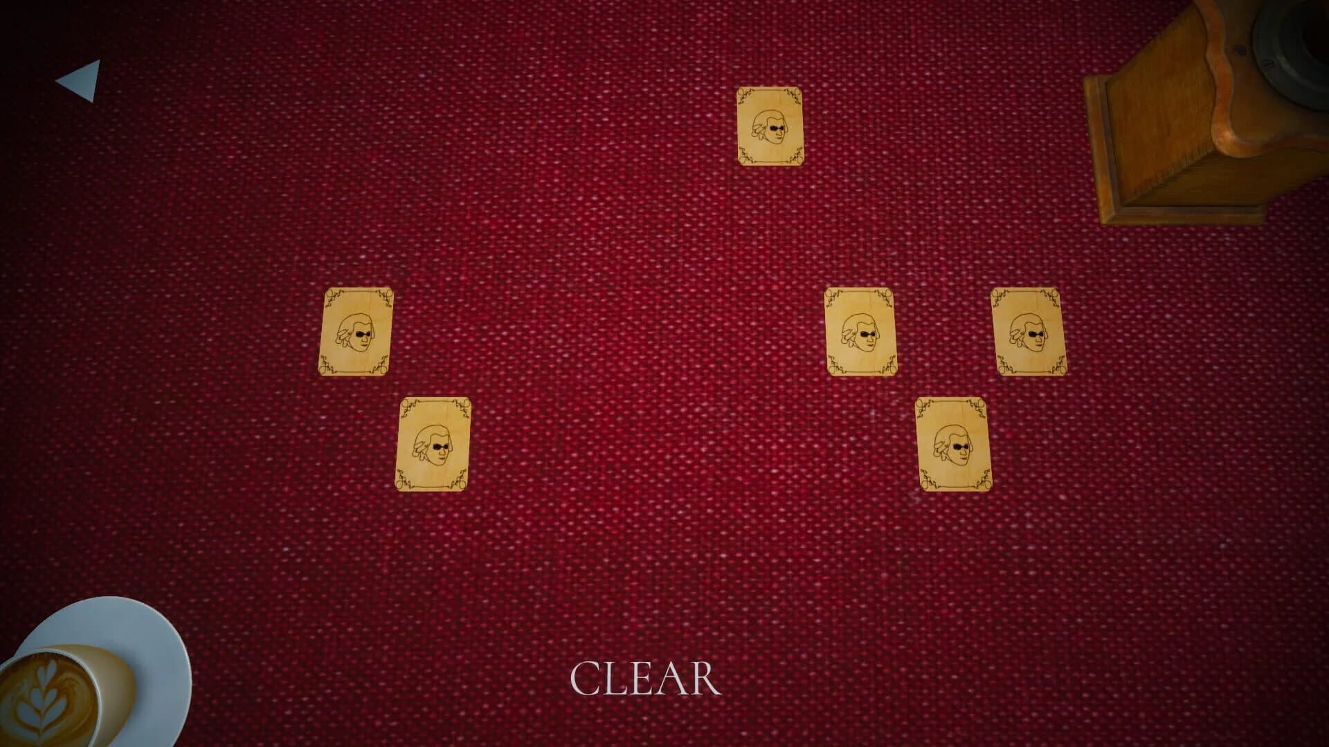 Classical Music Minesweeper screenshot 3