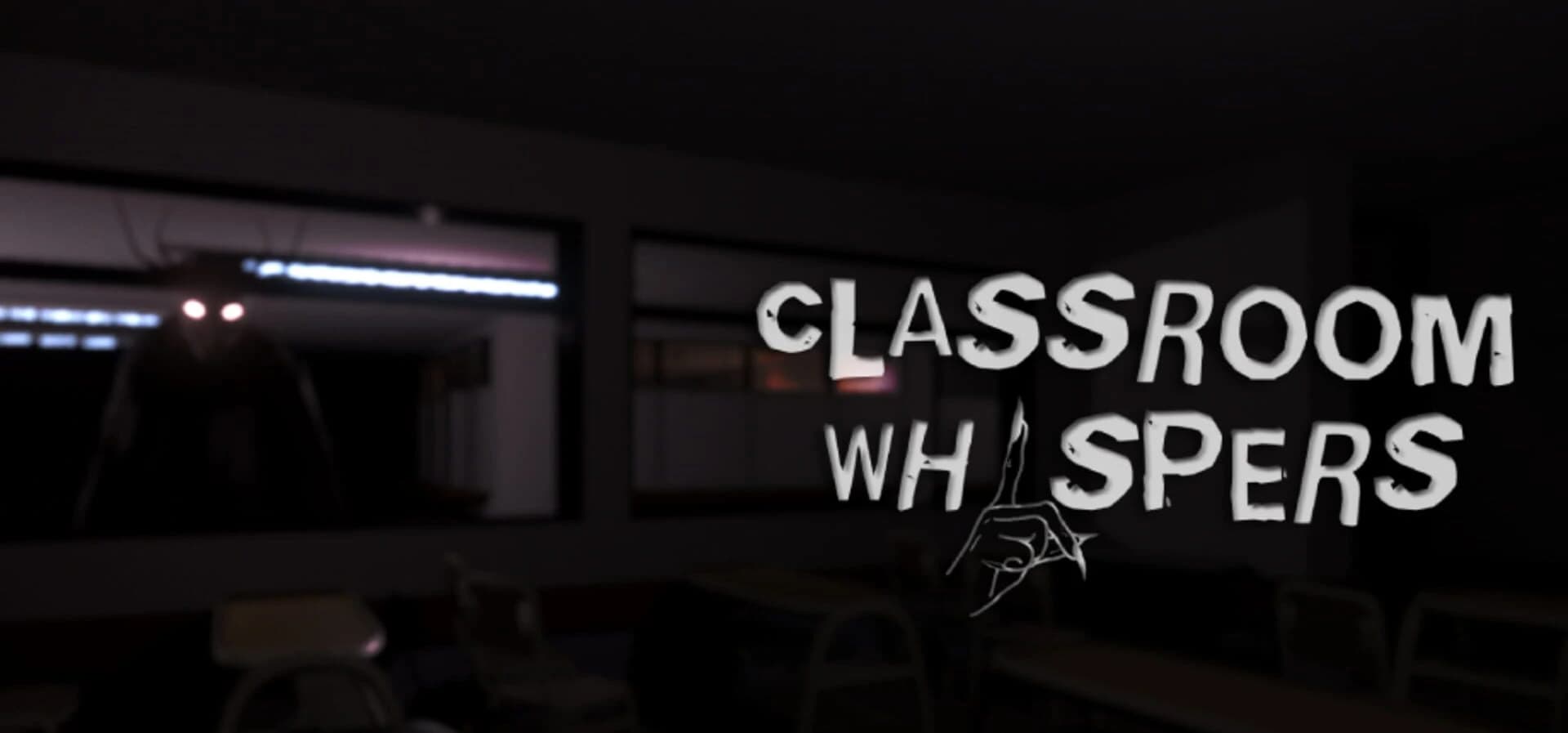 Classroom Whispers screenshot 1