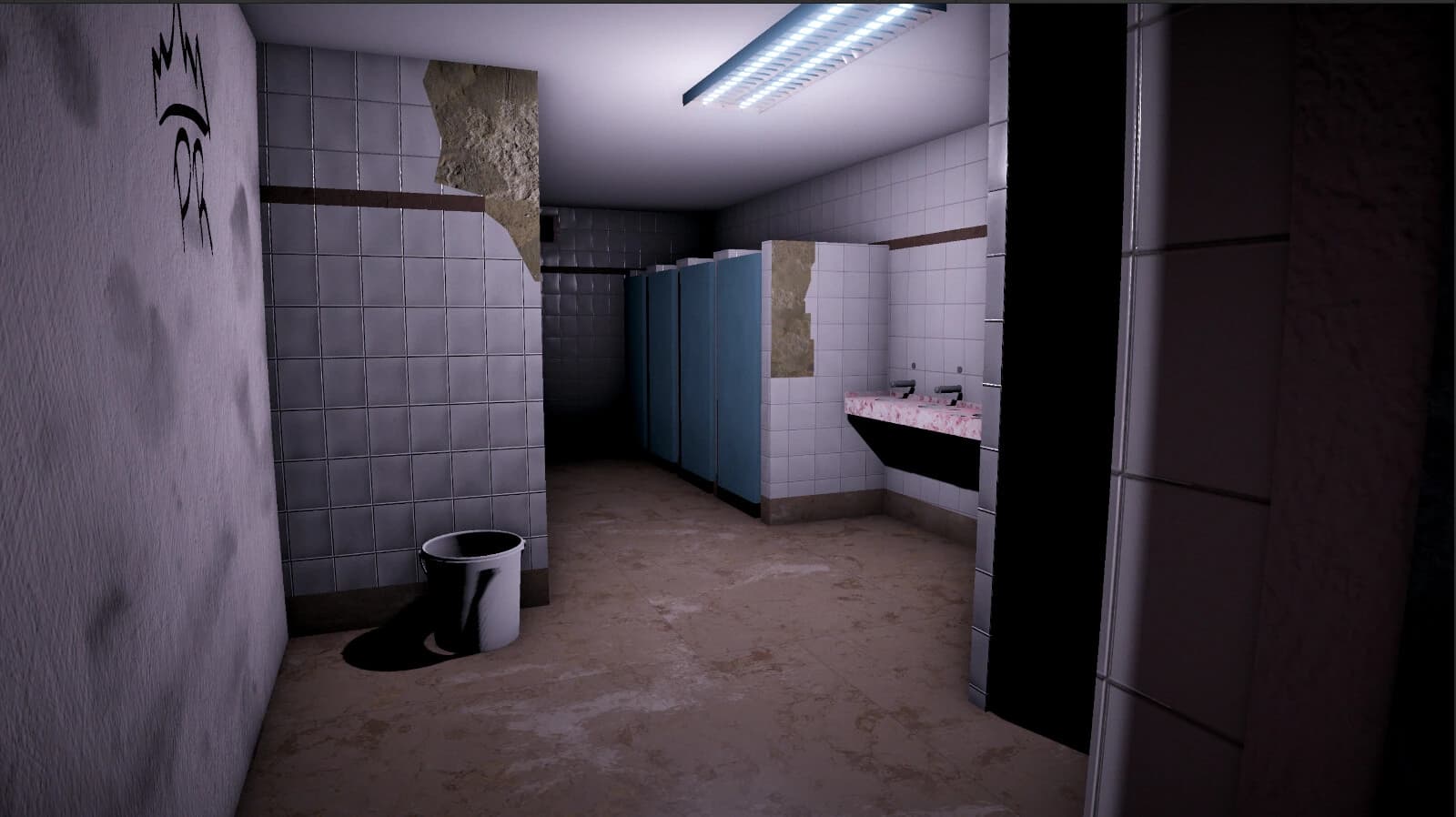 Classroom Whispers screenshot 5