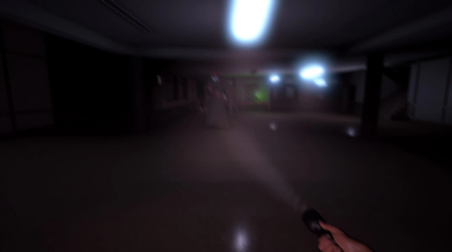 Classroom Whispers screenshot 8
