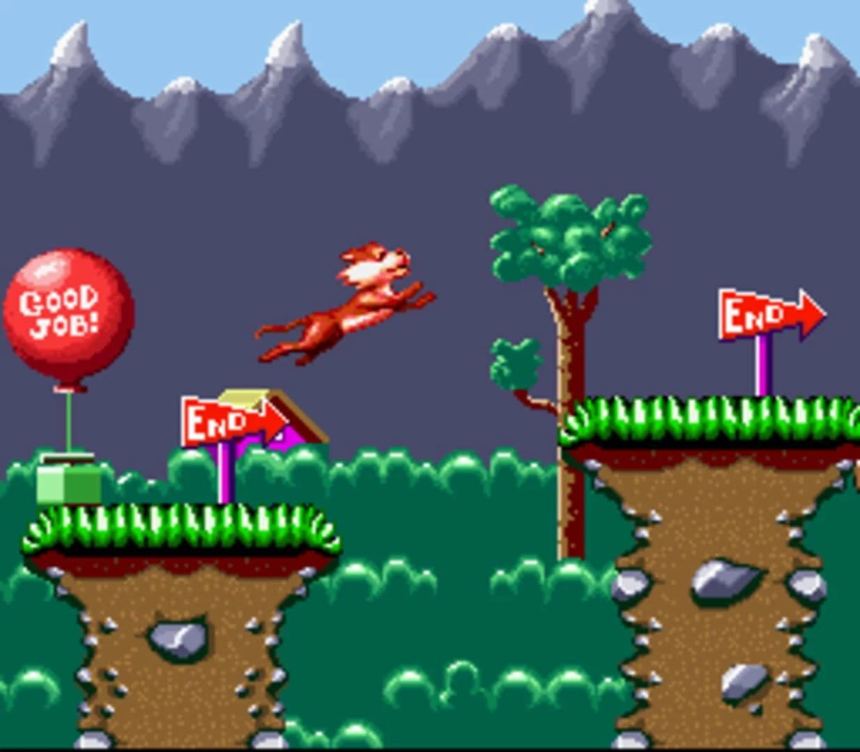 Claymates screenshot 1