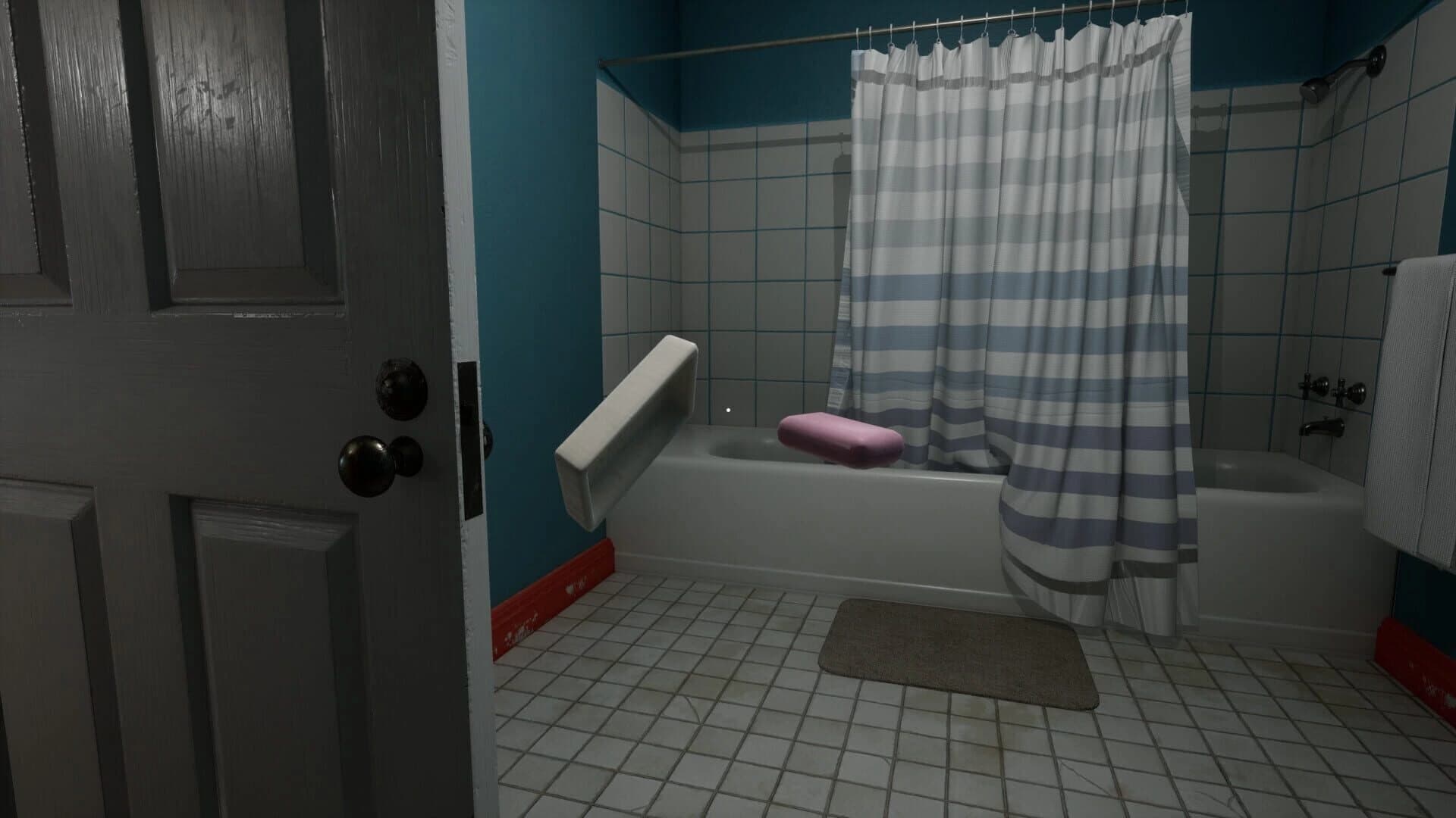 Clean Your Room screenshot 4