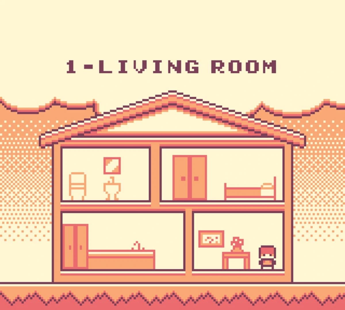 Cleaner Boy screenshot 4