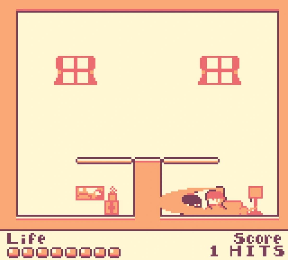 Cleaner Boy screenshot 2