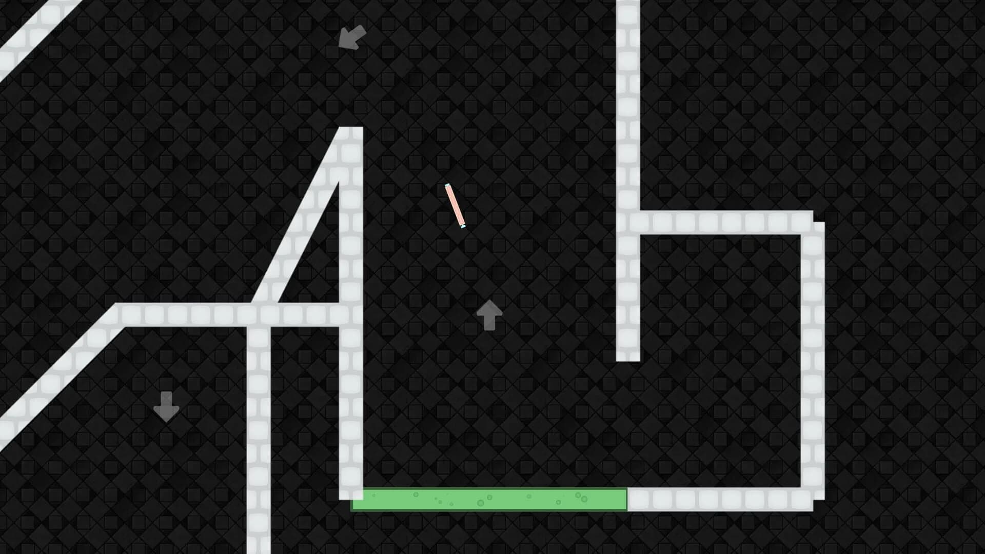 Cleaning the System screenshot 1