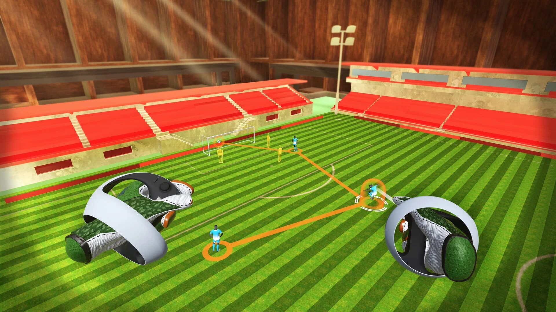 CleanSheet 2 screenshot 15