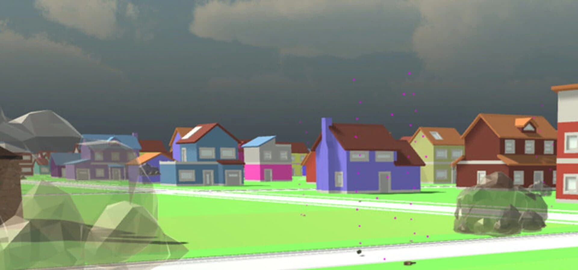 Cleanup Project screenshot 4