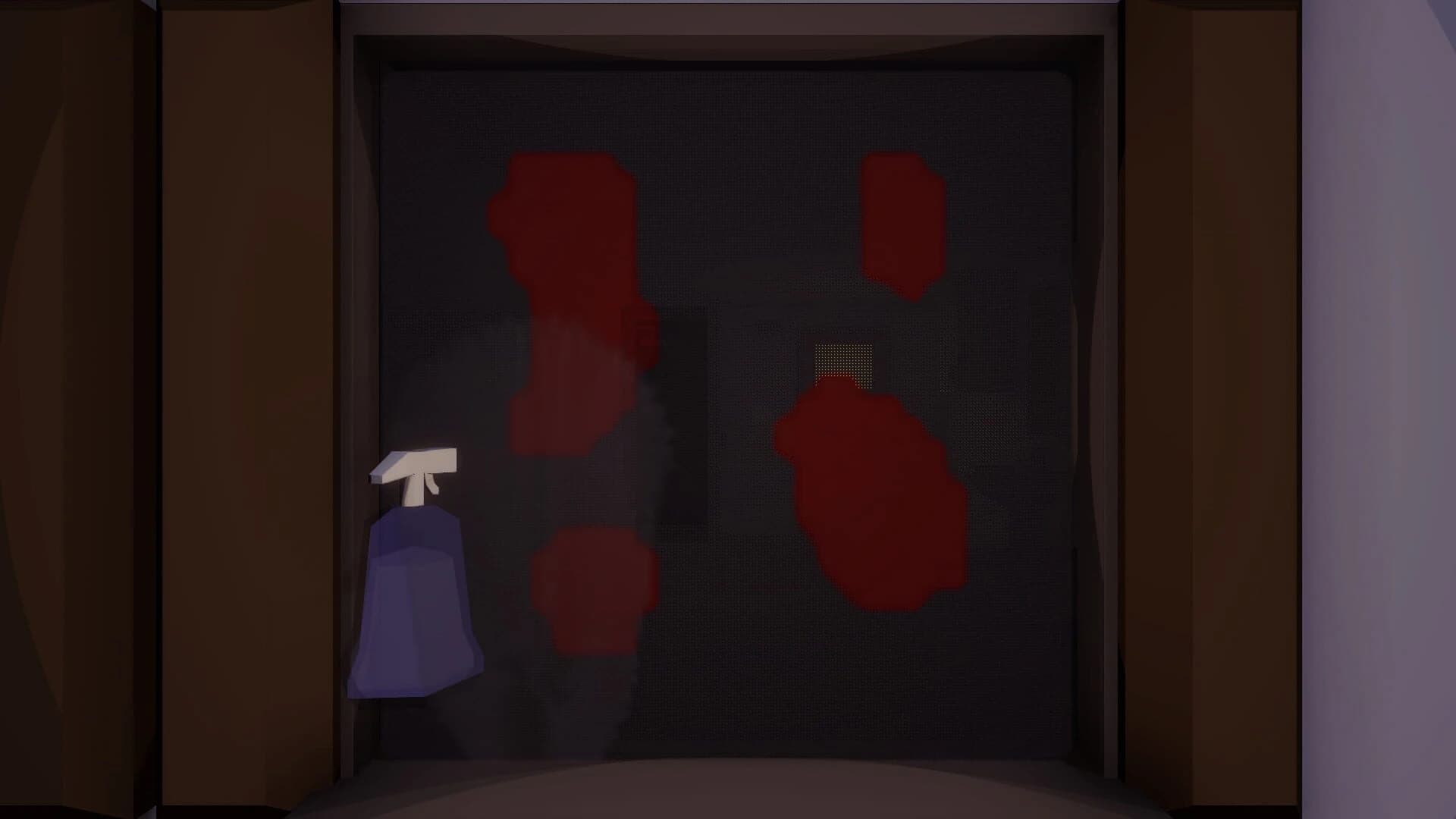 Cleany's Window Service screenshot 3