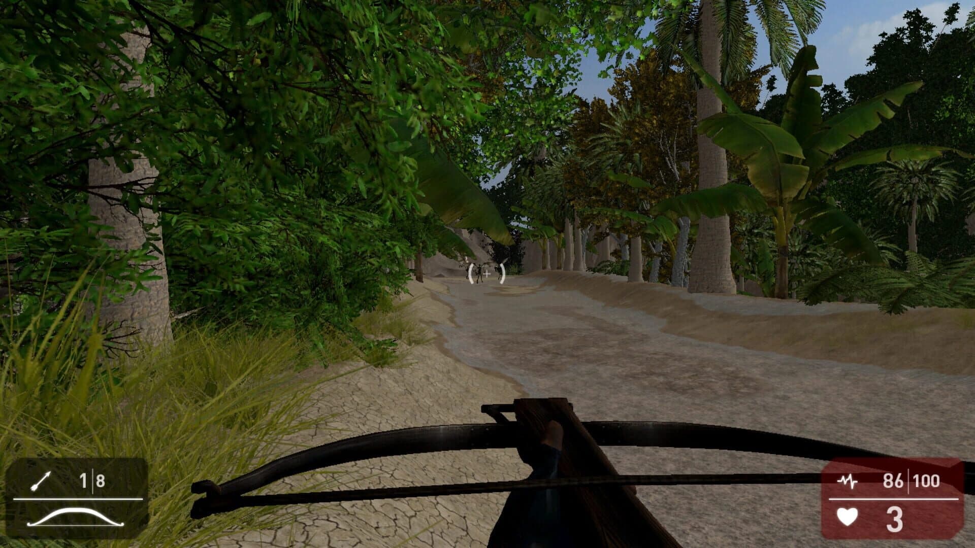 Clear Plan screenshot 2