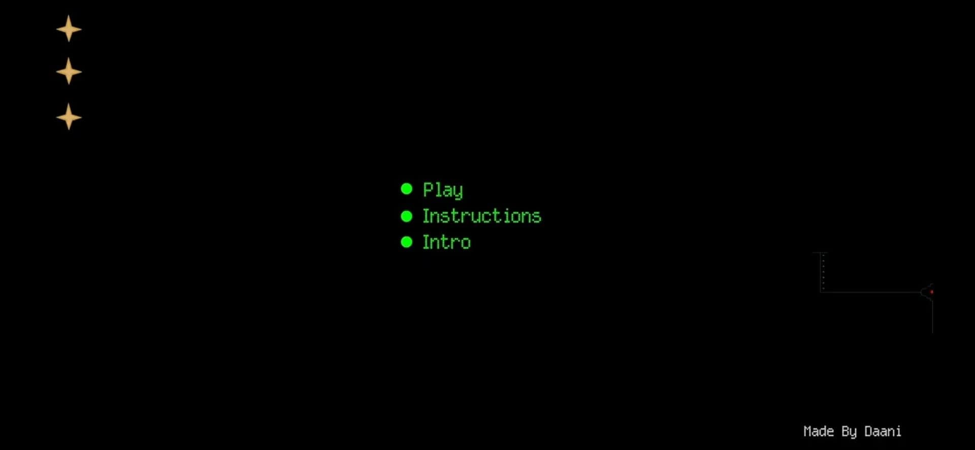 Clear Vision screenshot 5