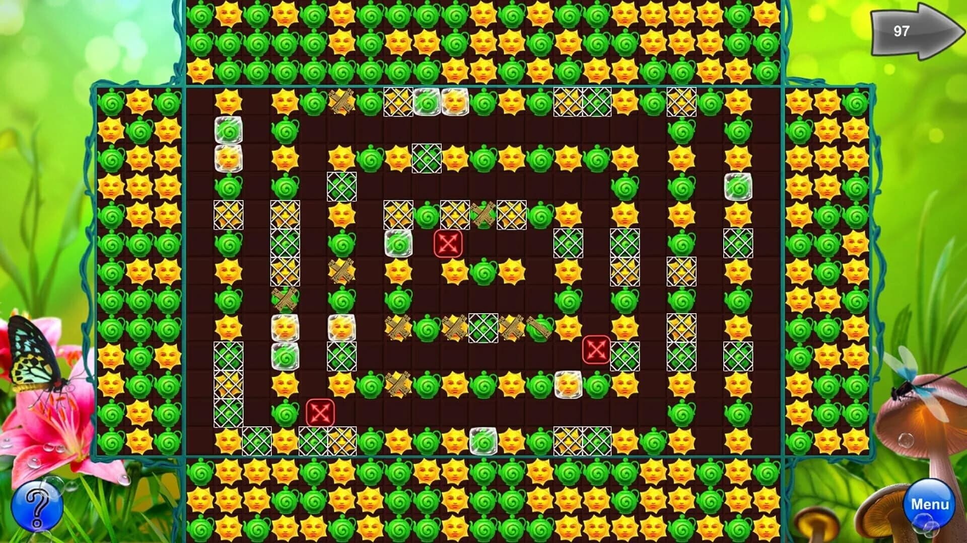 ClearIt 13 screenshot 1