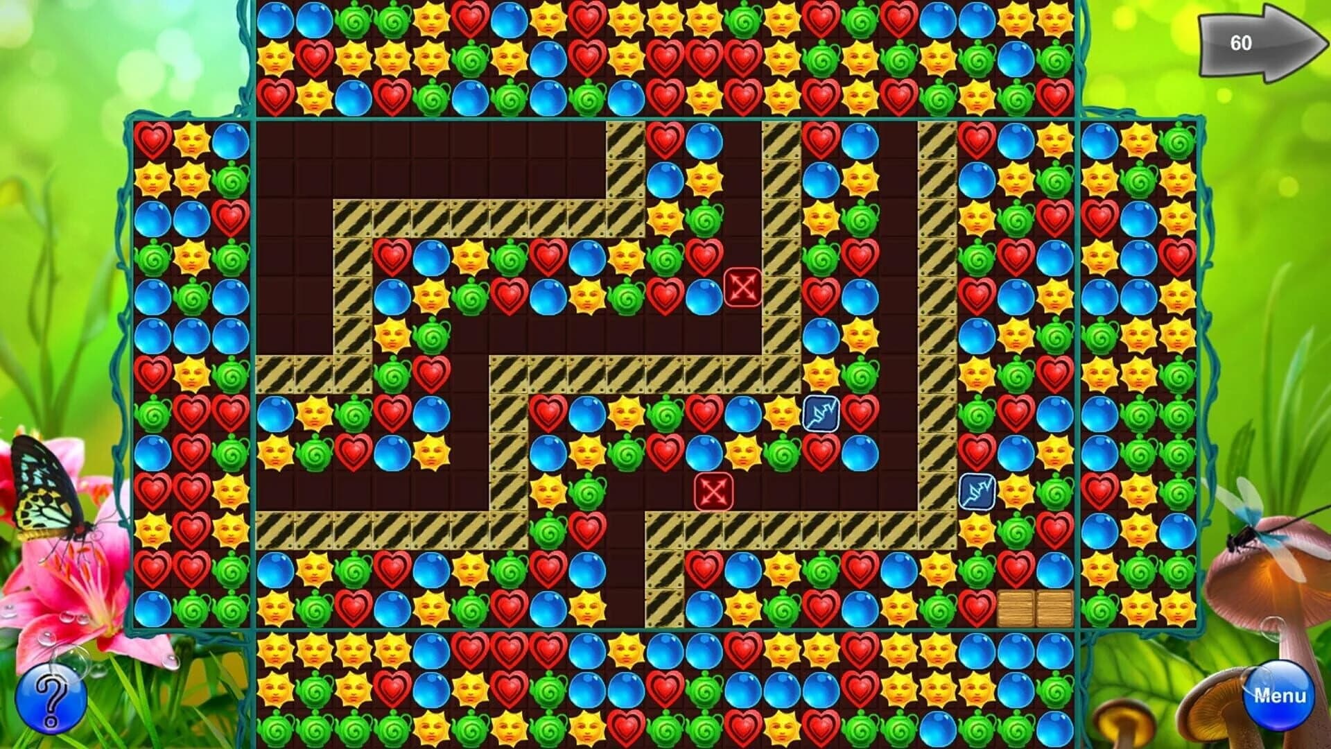 ClearIt 13 screenshot 4