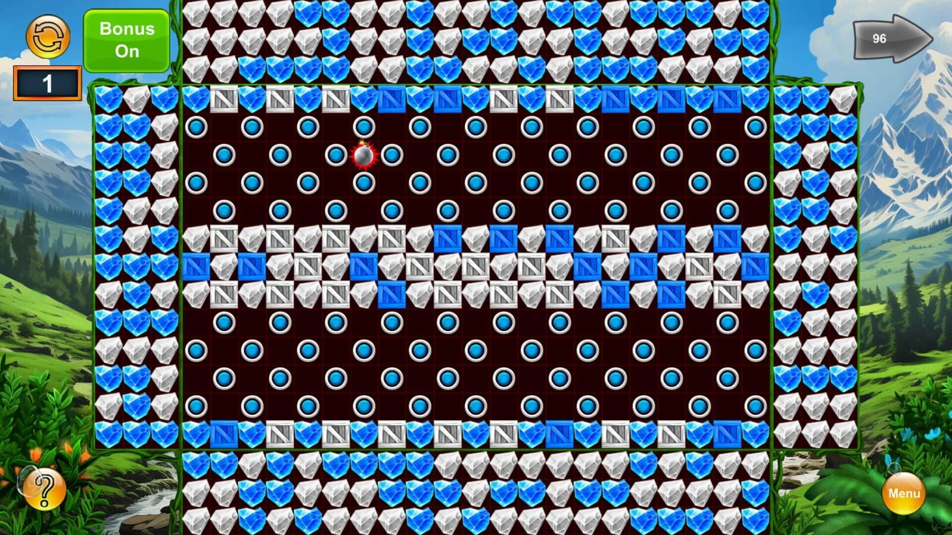 ClearIt 16 screenshot 2
