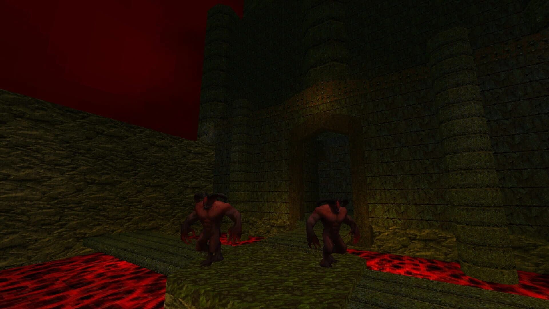 Cleave screenshot 4