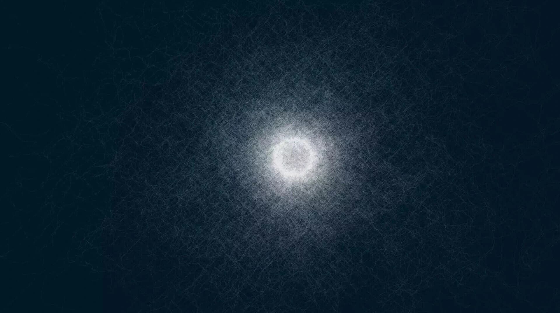 Click and Relax screenshot 4