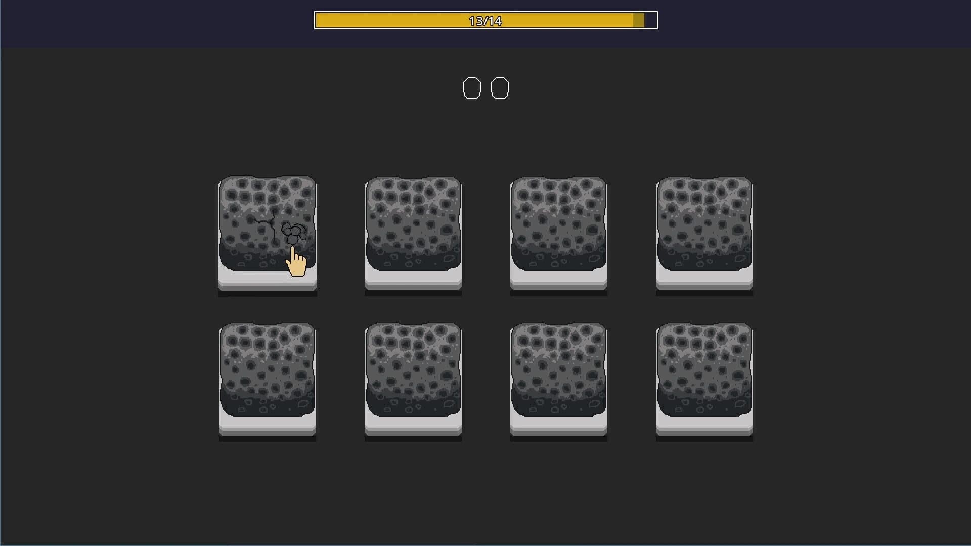 Click to CIV screenshot 3