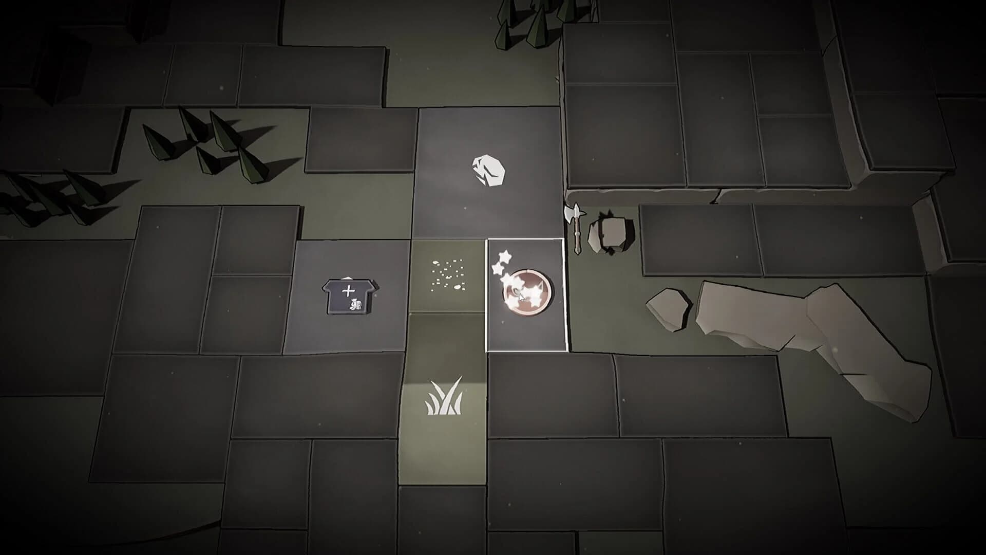 Click To Clear screenshot 3