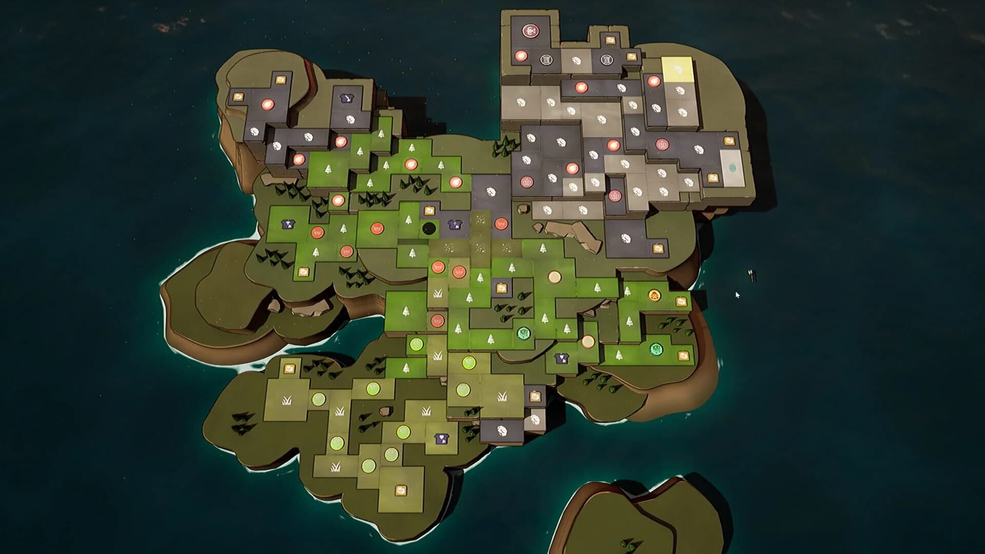 Click To Clear screenshot 4