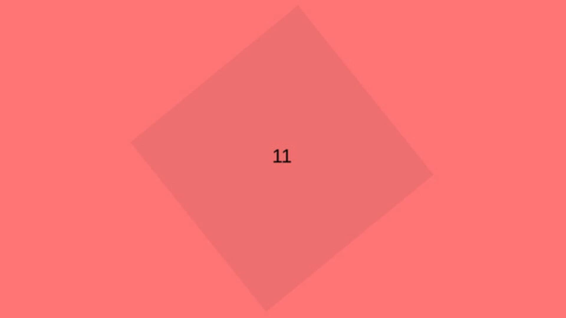 Click To Eleven screenshot 5
