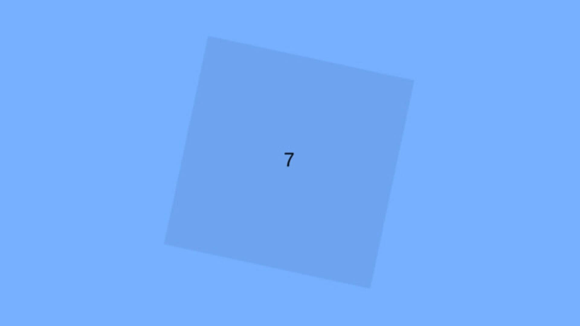 Click To Eleven screenshot 2