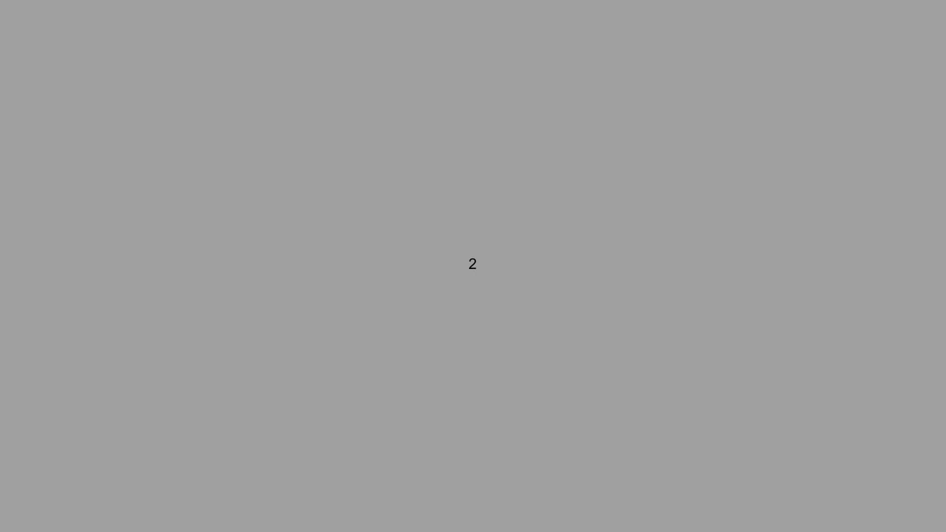 Click to Ten screenshot 4