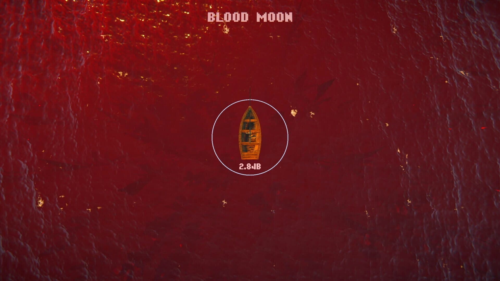 Clickbait screenshot 5