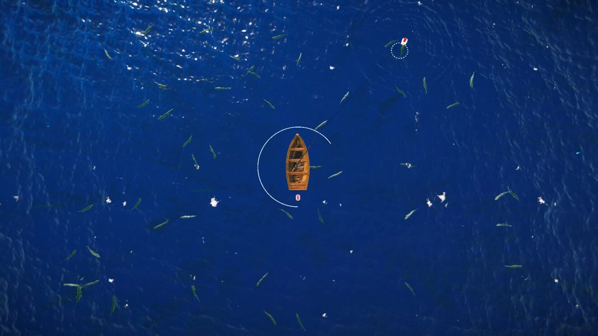 Clickbait screenshot 2